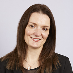 Nicole Tovey | martin searle solicitors